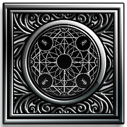Master of Evocation icon
