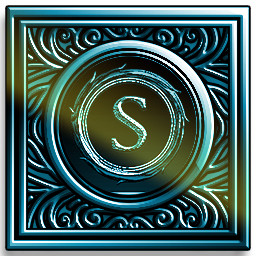 Heroes of Solasta icon