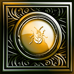 Trading brings prosperity icon