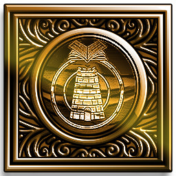 Champions of the Tower icon