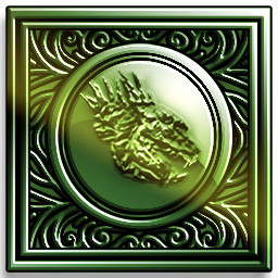 Believe us now? icon