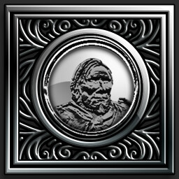 Hold up… Let him speak icon