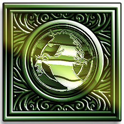 Champions of the Principality icon