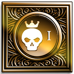 We don't negotiate with monsters icon