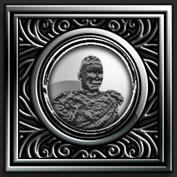 Patience you must have, my young adventurer icon