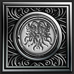 Didn't read the fine print icon