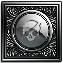 How do you want to do this? icon