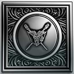 Yer a wizard, Henry icon