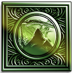 Critical Thinking icon