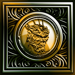 See you in hell icon