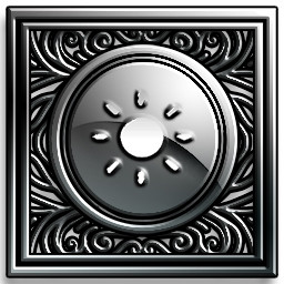 Lightbringer icon
