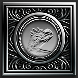 Facing your demons. Literally. icon