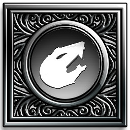 Monster Hunters icon