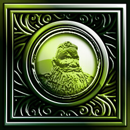 Oh my god, they killed Marduk! icon