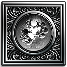 Let me see those coins icon