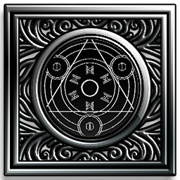 Master of Necromancy icon