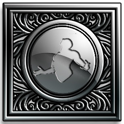 Death is only the beginning icon