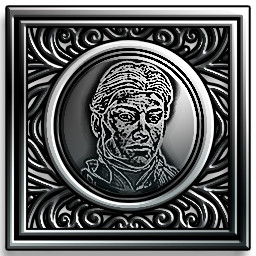 I have my doubts icon