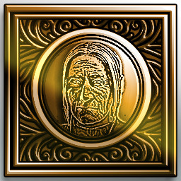 Back in my days… icon