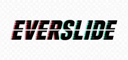 Everslide