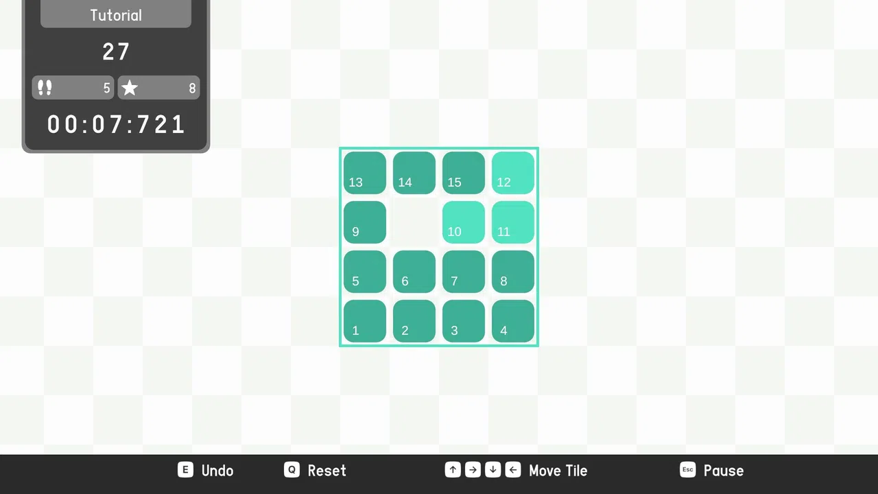 Everslide Screenshot 4