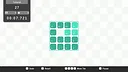 Everslide Screenshot 4