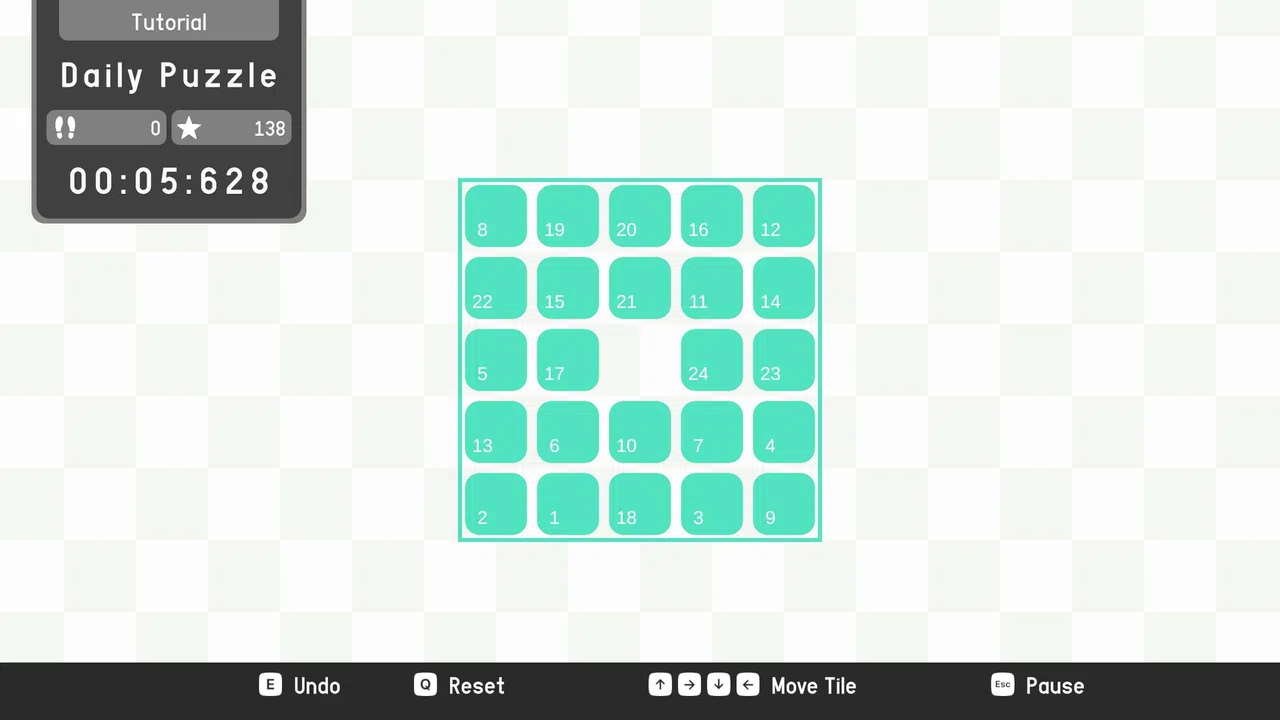 Everslide Screenshot 3