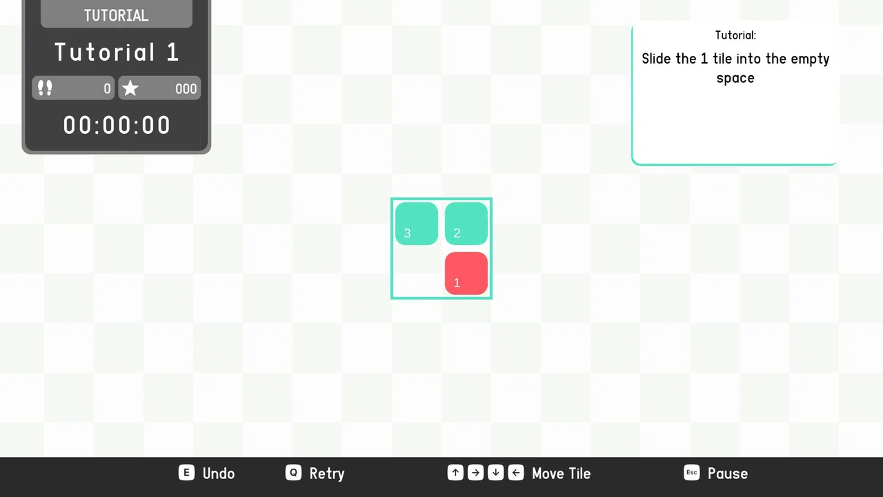 Everslide Screenshot 0