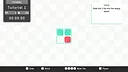 Everslide Screenshot 0