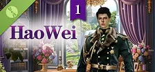HaoWei1 Demo: Your Domineering Warlord