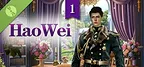 HaoWei1 Demo: Your Domineering Warlord