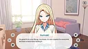 Life in a New City Screenshot 0