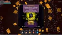 Tower of Wizard Screenshot 1