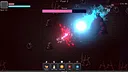 Tower of Wizard Screenshot 5
