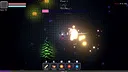 Tower of Wizard Screenshot 0