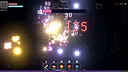Tower of Wizard Screenshot 3