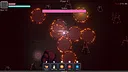 Tower of Wizard Screenshot 4