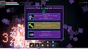 Tower of Wizard Screenshot 2