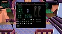 Curse of the Green Sea Screenshot 1