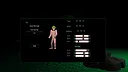Curse of the Green Sea Screenshot 3