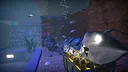 Aquarist - American Fish DLC Screenshot 7