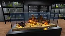 Aquarist - American Fish DLC Screenshot 3