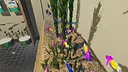Aquarist - American Fish DLC Screenshot 12