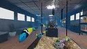 Aquarist - American Fish DLC Screenshot 2