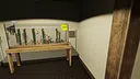 Aquarist - American Fish DLC Screenshot 10