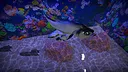 Aquarist - American Fish DLC Screenshot 5