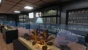 Aquarist - American Fish DLC Screenshot 9
