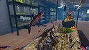 Aquarist - American Fish DLC Screenshot 6