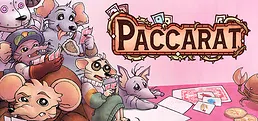 Paccarat