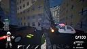 Five Stars Screenshot 8
